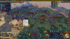 Home base.png