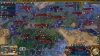 Victory.png