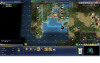 civ-where-1.png