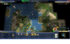 civ-where-2.png