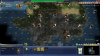civ-where-3.png