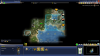 civ-darius-start.png