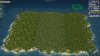 Civ4ScreenShot0000.JPG