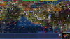 Screenshot_1.png