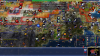 Screenshot_2.png
