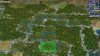 Civ4ScreenShot0002.JPG