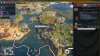 Civ6Screen0009.jpg