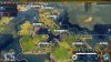 Civ6Screen0010.jpg
