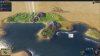 Civ 6 - Best Starting Location Ever.jpg