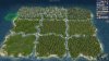 Civ4ScreenShot0004.JPG