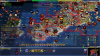 Screenshot_1.png