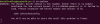upload_2020-2-25_3-34-55.png