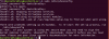 upload_2020-2-25_3-35-58.png