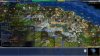 Civ4ScreenShot0025.JPG