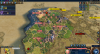 Turn 59 Deity.png