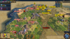 Turn 68 Deity.png