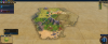 China Map.png