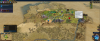 China Map 2.png