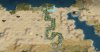 InkedCiv4ScreenShot0166_LI.jpg