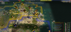 cant_fight_barbs.PNG