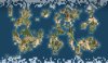 MCmap2.jpg