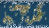 MCmap3.jpg