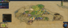 New Map 2.png