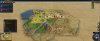 New Map.png