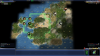 upload_2020-2-29_23-54-19.png