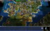 the living wall0000.JPG