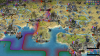 Donbas.png