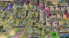 Kashmir Region.png