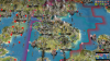 Korean Peninsula.png