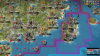 Taiwan Strait.png