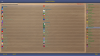 Civilizations.png