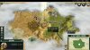 edge56russia2.jpg