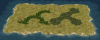 Mousson.png