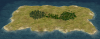 Mousson2.png