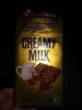 IMG_20200304_184138.jpg