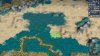Civ4ScreenShot0007.JPG