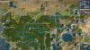 Civ4ScreenShot0008.JPG