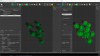 Trees4.png