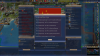 diplo error.png