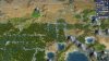 Civ4ScreenShot0009.JPG