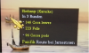 TranslationErrors_Coca.png