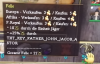 Translation_FoundingFathers_CityScreen_002.png
