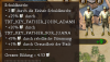 Translation_FoundingFathers_CityScreen_003.png