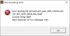 Issue with CDP1252.png