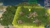 Civ4ScreenShot0010.JPG