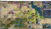 QQ图片20200309145706.png